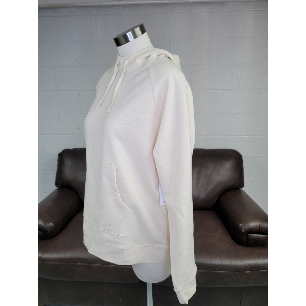 Hurley hoodie pullover size L